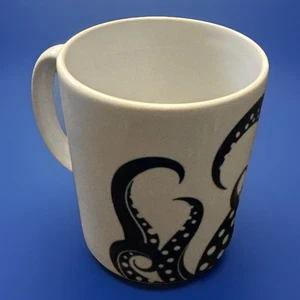 Kaffeebecher / Nagelneu!!! - Bild 1 von 3