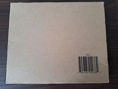 2018 US Mint Uncirculated 20 Coin Set - Box Has Never Been Opened - Image 1 of 3