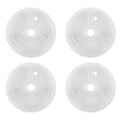 G22C5958X Auto Front Rear  Window Regulator Adjustment Motor Gear for  3 53905 - Image 1 of 4