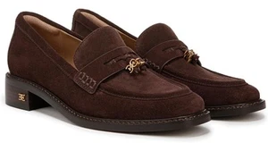 Mocasines para mujer Sam Edelman Denise nuevos sin caja - Imagen 1 de 15