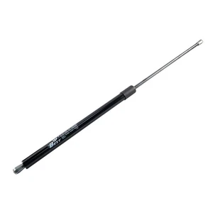 LIPPERT Solera Awning Shock For Solera Awning Arms 26.46" Extended 124 LB Cap. - Picture 1 of 1