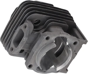 Cilindro Decespugliatore 52Cc Kit Pistone Cilindro Pistone Cilindro in Alluminio - Foto 1 di 12