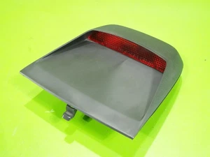 92-95 Civic EX Si coupe OEM rear back upper 3rd third high brake light lamp - Picture 1 of 10