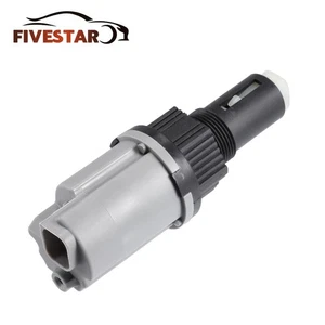 4WD Front Four Wheel Drive Actuator for Chevy Silverado K1500 K2500 26060073 - Picture 1 of 8