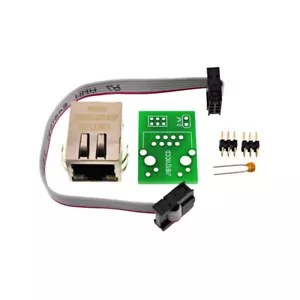 Kit Ethernet para placa de desarrollo de microcontrolador PJRC Teensy 4.1 iMXRT1062 - Imagen 1 de 3