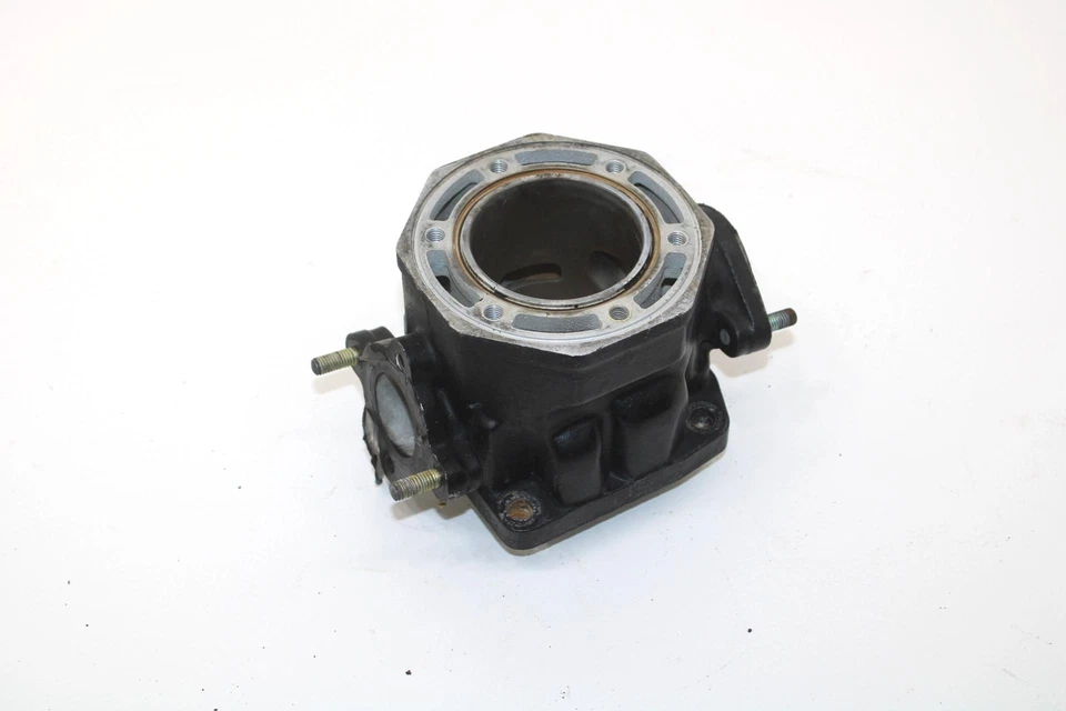 Arctic Cat Prowler 1990 cilindro OEM 3003-642 SA109 Foto 1 de 4