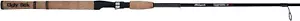 Ugly Stik Elite Spinning Rod 7' - Medium - 2pc - Picture 1 of 16