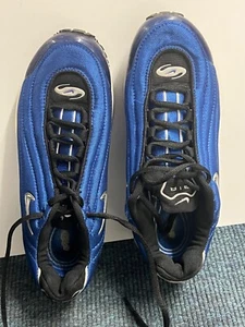 NIKE Air Trainers UK 6 - Picture 1 of 9