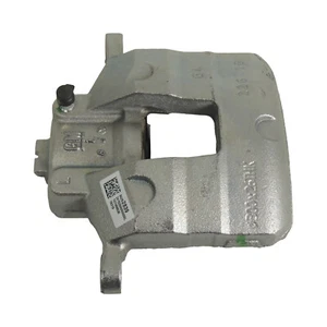 OEM GM Brake Caliper Left Front 2018-20 Equinox Terrain 2016-20 Malibu 13507535 - Picture 1 of 7