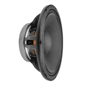 PRV Audio 12" Midrange PRO Audio Speaker 12MR1000 PRO 1000 Watts 8 Ohm - Picture 1 of 7