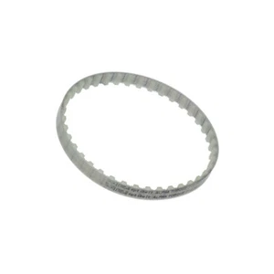T10 400   1077ZA Zahnriemen T10 W: 10mm H: 4,5mm Lw: 400mm Zahnhöhe: 2,5mm OPTIB - Picture 1 of 1