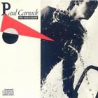 CD Paul Carrack : One Good Reason