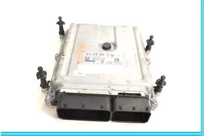 Unidad de módulo de control del motor ECU AMG Mercedes W216 CL550 E550 CLS63 2789001500 OEM Foto 1 de 4
