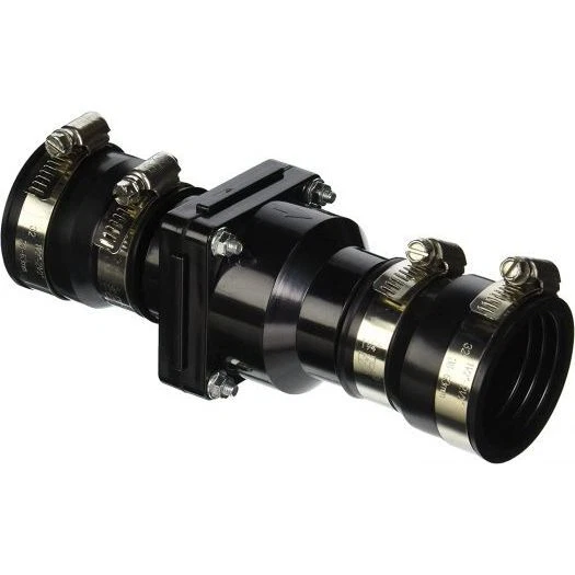 Wayne 57028-001 Legend Check Valve, 1-1/4" - 1-1/2" - Image 1 of 1