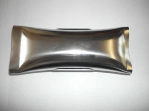 Smartburn pollution reduction device. (Posts to Australia only) - Picture 1 of 4