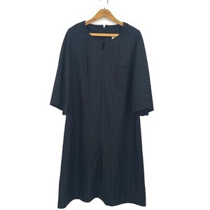 Knit Caftan Vintage Dresses for Women 