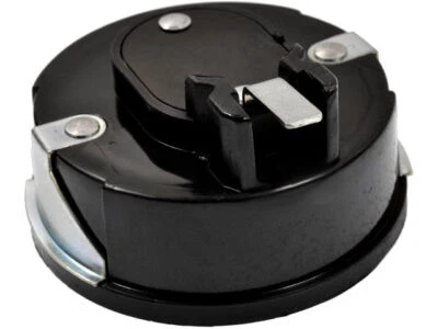 For 1977-1979 Lincoln Mark V Carburetor Choke Thermostat SMP 92315NWXG 1978 - Image 1 of 2