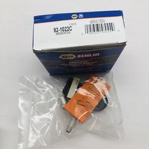 NAPA ECHLIN 92-1022C SENSOR/CAPTEUR TPMS - Picture 1 of 3
