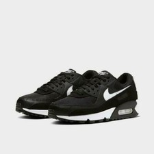 Nike Air Max 90 Women's Sneakers for 