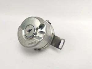 Heidenhain ERN 1387 2048 62S14-70 ENCODER ID 385488-02 DHL EXPRESS - Picture 1 of 10