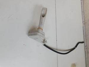 Miele WDB30WCS HW20 Waschmaschine Luftfalle 10334570 - Picture 1 of 4