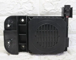OEM 96390-CH050 -CH000 VESS Virtual Engine Sound for Kia Sportage Hybrid 2023~25 - Picture 1 of 5