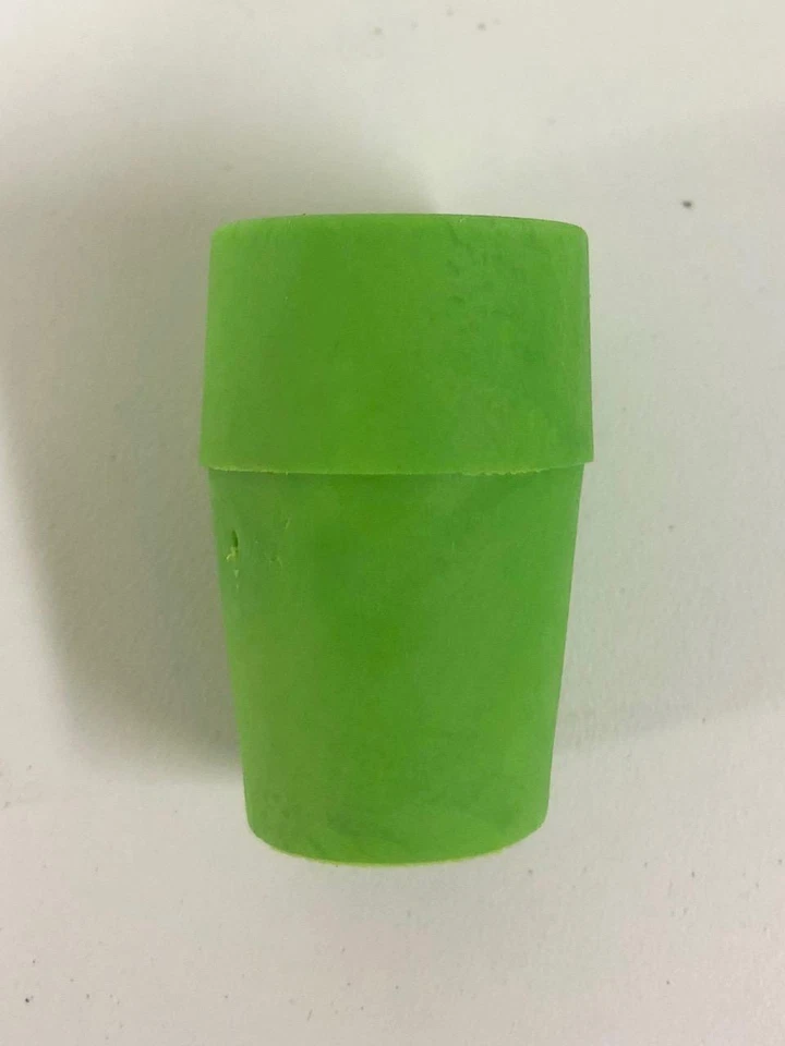 NUEVO A GRANEL PSE TIRO CON ARCO COLORES AMORTIGUADORES MANCUERNAS MOD AMORTIGUADORES SILENCIADORES, AMORTIGUADORES Foto 1 de 1