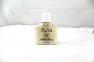 10 pc assorted travel size toiletries - Picture 1 of 12