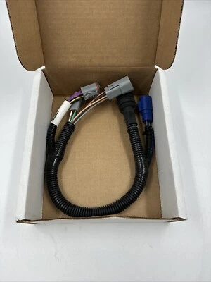 CDI 423-6344 Johnson Evinrude Adapter Harness new - Image 1 of 3