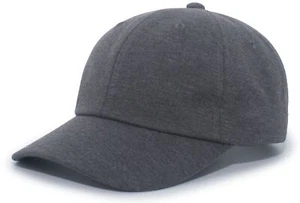 Pacific Headwear Unisex Repreve Eco Cap - P203 KOSTENLOSER VERSAND! - Bild 1 von 5