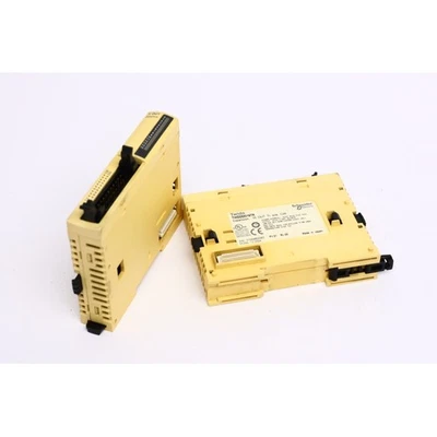 1Pcs Schneider Electric Twido TWDDDO16TK  (B52) - Photo 1/4