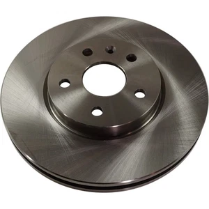 SureStop Brake Disc For Buick Regal 2011-2017 Driver OR Passenger Side Front - Picture 1 of 4