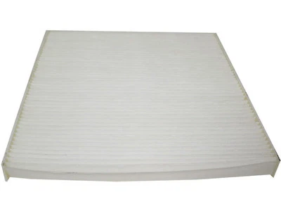 Filtro de aire de cabina para Toyota Tacoma 2005-2023 aire acondicionado Delco 35921CSZF 2014 2019 2016 Foto 1 de 2