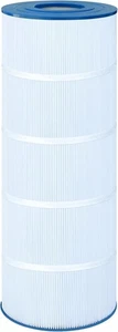 Pool Replacement Filter Jandy CS150, CCX1500RE, PCCF-150, FC-1287, C-8414 (210) - Picture 1 of 8