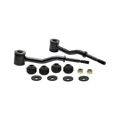 Kit de eslabones de barra delanteros ACDelco genuino para Jeep Grand Cherokee 1993-1995 | 19460521 Foto 1 de 4
