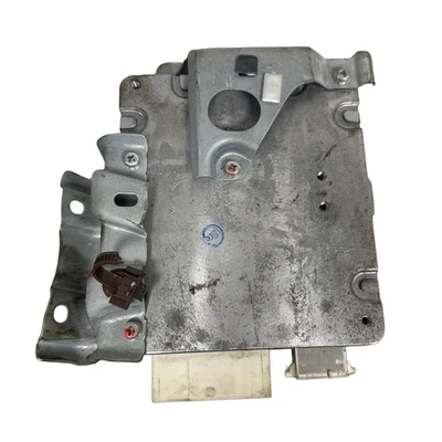 Power Steering Control Module ECU Fits for 2013-2015 Toyota Venza LE / XLE 2.7L - Image 1 of 4