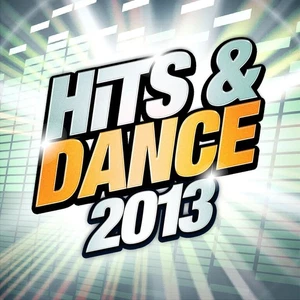Various Artists Hits & Dance 2013 (CD) - Picture 1 of 3