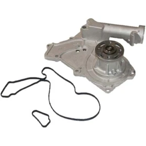 146-7330 GMB Water Pump for Hyundai Genesis Coupe Santa Fe Kia Sorento Azera - Picture 1 of 4