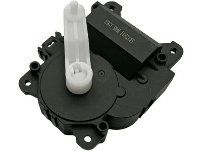 Actuador de puerta de entrada de aire derecho para Lexus ES330 2004-2006 HVAC 88384PKHY 2005 Foto 1 de 2