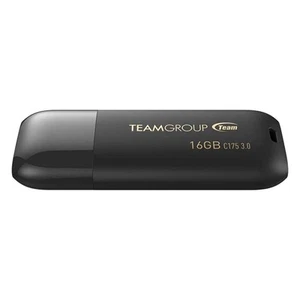 Flash USB 3.1 16GB Team C175 - Zdjęcie 1 z 2