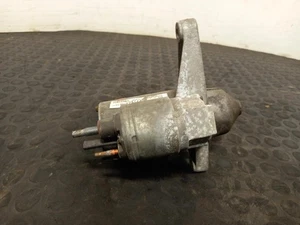 RENAULT MEGANE Starter Motor 2008-2017 1.4L H4J700 233001007X - Picture 1 of 9