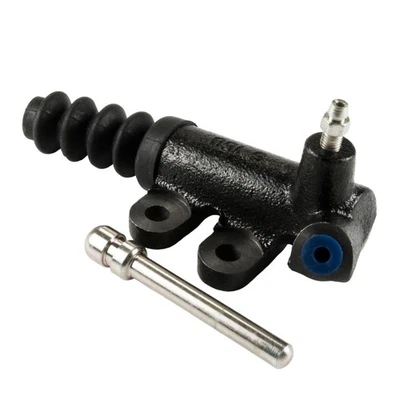 LuK LSC345 LuK ведомый цилиндр, муфта для 99-00 Mazda Protege - Изображение 1 из 4