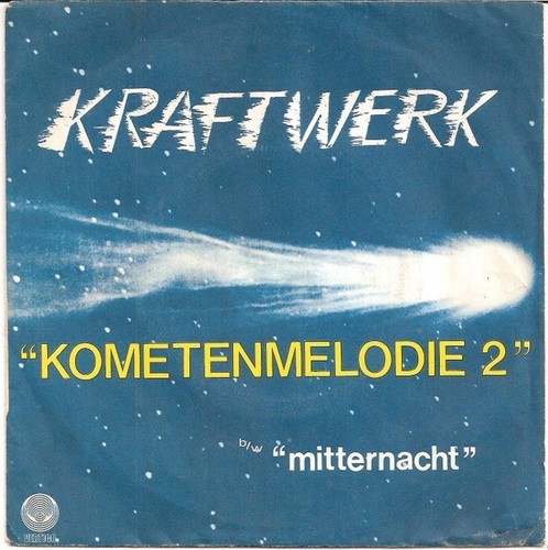 Bild 1 von 2