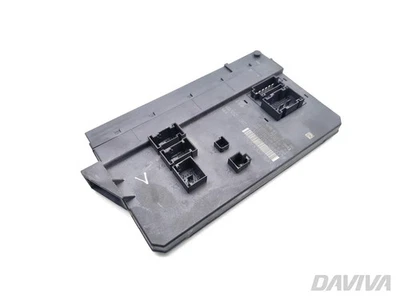 Mercedes-Benz Sprinter 3,5-t Unità modulo di controllo comfort comfort 313CDI - Immagine 1 di 4