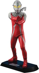 Megahouse Ultimate Article Ultraseven Figur - Bild 1 von 10