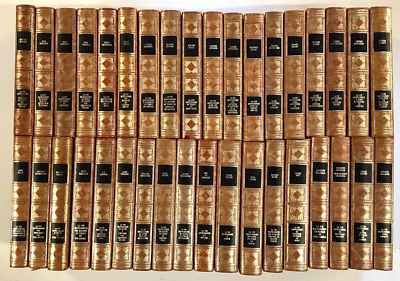 36 livres La VIE QUOTIDIENNE au temps de... Editions FAMOT complet - Photo 1/2