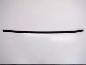 Mini Countryman Right Roof Cover Strip 51139802758 11-16 R60 - Picture 1 of 9