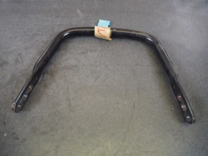 RAIL, RR, GRAB BUMPER HONDA VT250F 1983 84300-KE8-00 14947 - Picture 1 of 5