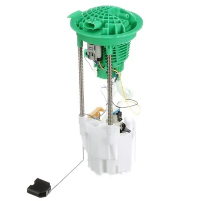 Delphi Fuel Pump Module FG2110 for Dodge Ram 1500 2004-2007 - Image 1 of 4