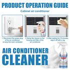 Spray Type Air Conditioner Descaling Foam  Air Conditioning Hanging